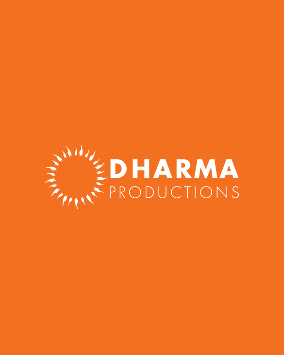 Dharma – placement poster