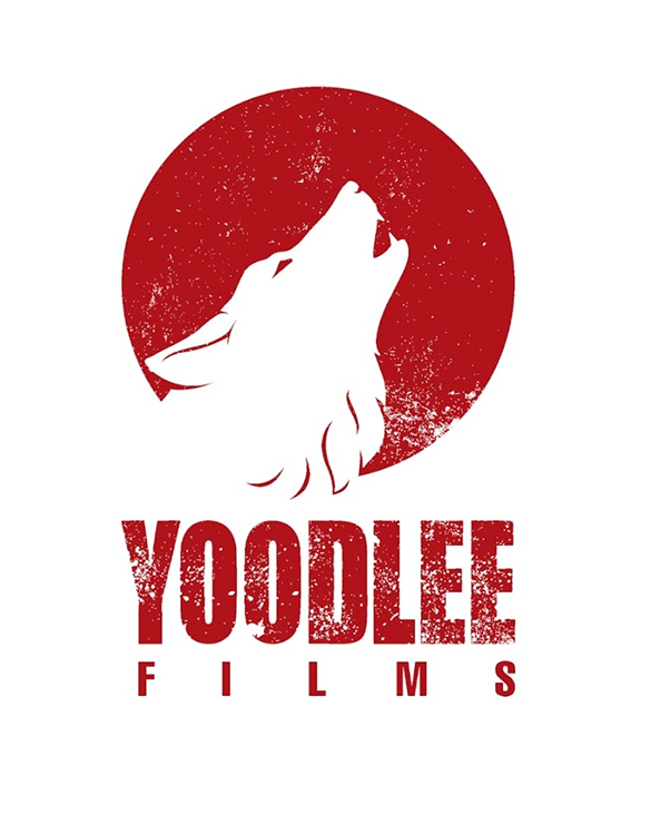 Saregama Yoodlee Films - placement poster
